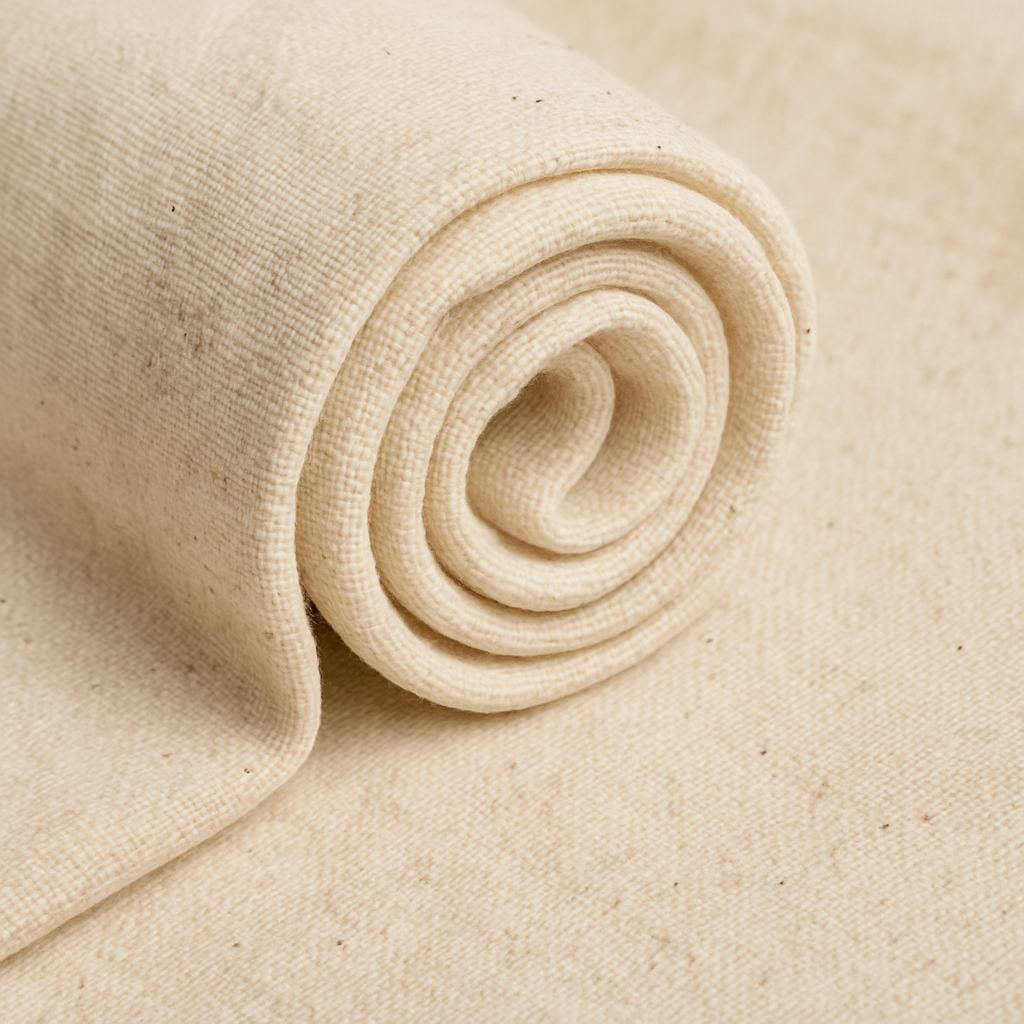 Why Dashydoze T-Shirts Are the Ultimate Wardrobe Essential