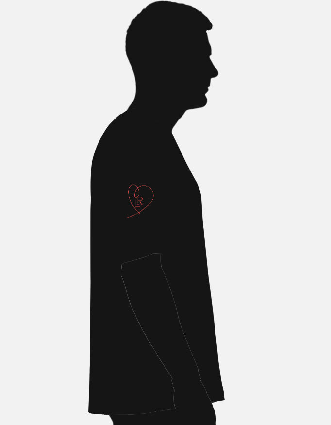 Right_Shoulder_6_c_2.jpg