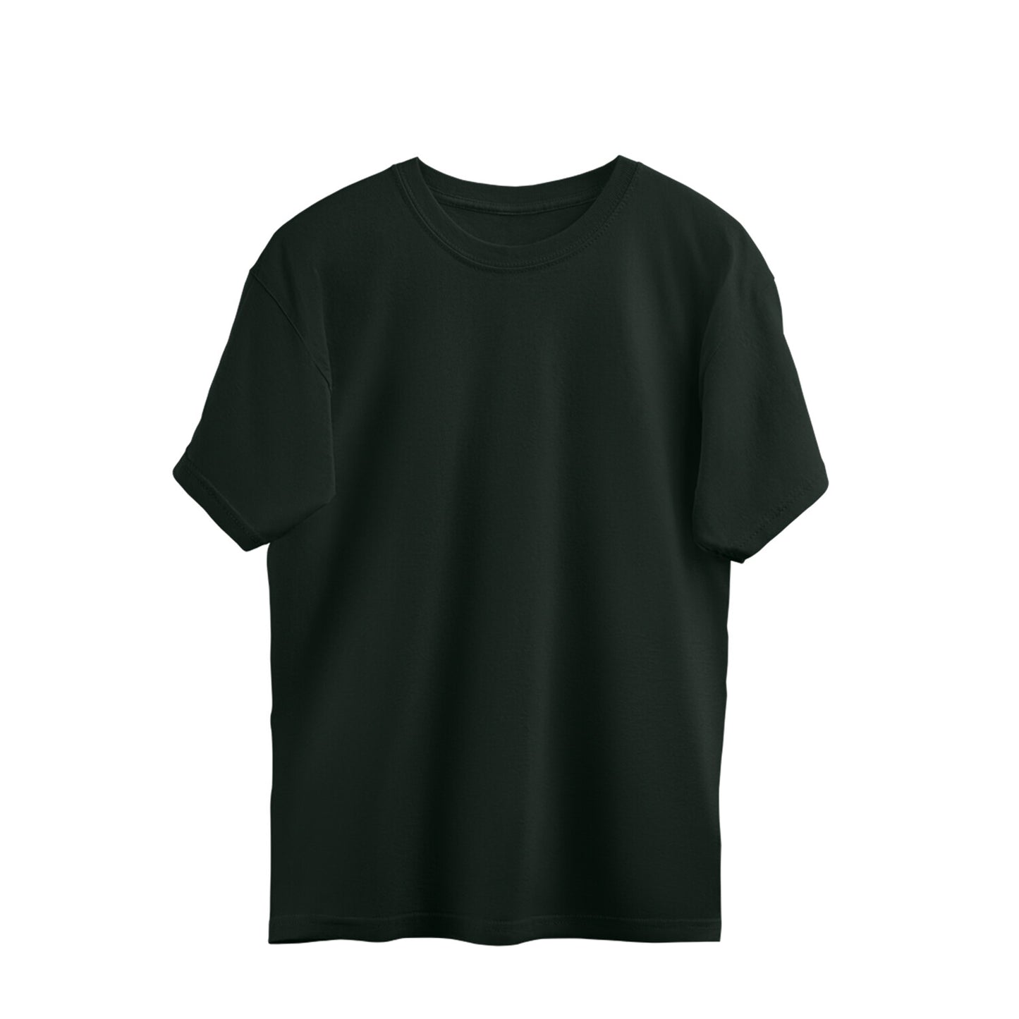 Dashydoze Oversized T-Shirt - Stylish, Comfortable, Unisex Fit - Dashydoze